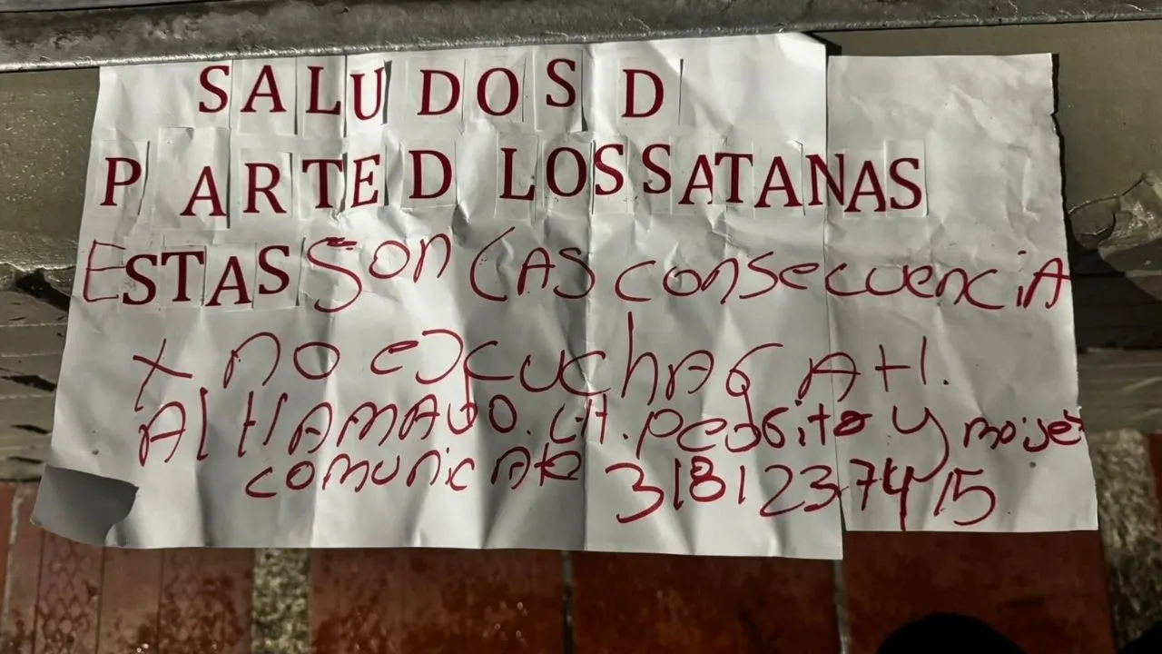 imagen dada